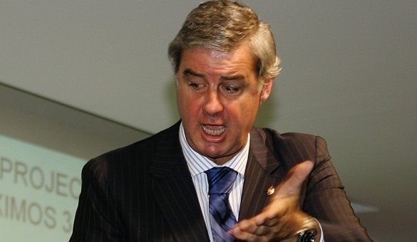 [soaresfranco[1].JPG]